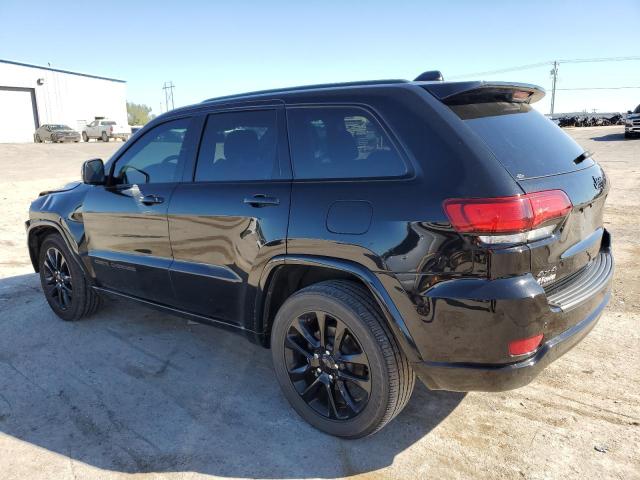 2021 JEEP GRAND CHER - 1C4RJFAG2MC633087