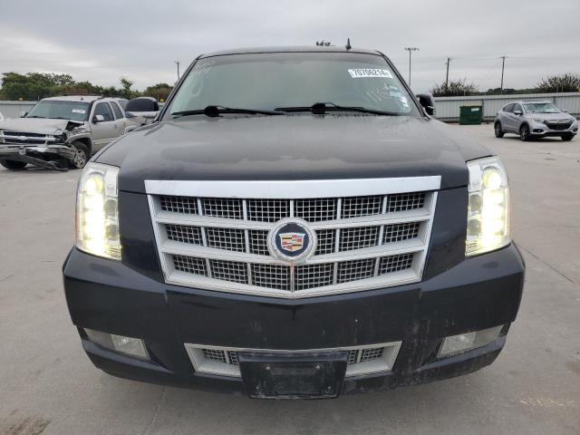 2014 CADILLAC ESCALADE P 1GYS4DEF0ER116250  70706214