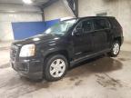 GMC TERRAIN SL photo