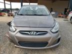 HYUNDAI ACCENT GLS photo