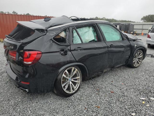 VIN 5UXKR0C51J0X94545 2018 BMW X5, Xdrive35I no.3