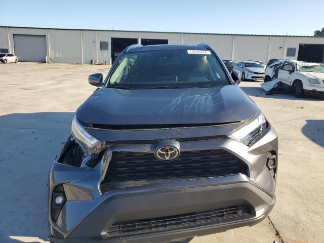 VIN 2T3C1RFVXRC260708 2024 Toyota RAV4, Xle Premium no.5