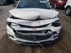 CHEVROLET MALIBU LS photo