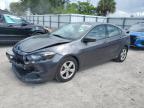 DODGE DART SXT photo