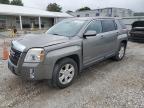 GMC TERRAIN SL снимка