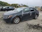 2021 TOYOTA COROLLA LE - JTDEPMAE5MJ120377