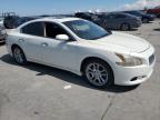 NISSAN MAXIMA S photo