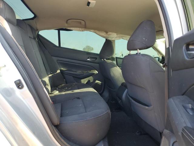 2019 NISSAN ALTIMA S - 1N4BL4BV1KC246398