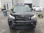 KIA SOUL photo