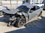 2019 DODGE CHARGER SC - 2C3CDXGJ6KH563999