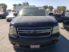 CHEVROLET TAHOE K150 photo