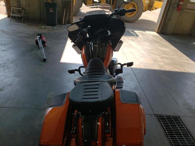 2023 HARLEY-DAVIDSON FLTRXSE 1HD1TC615PB958657