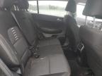 KIA SPORTAGE L photo