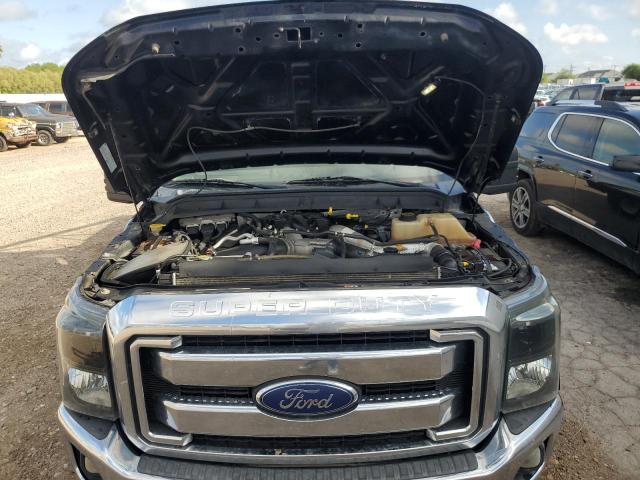 2016 FORD F350 SUPER 1FT8W3DT9GEB23834  72159054