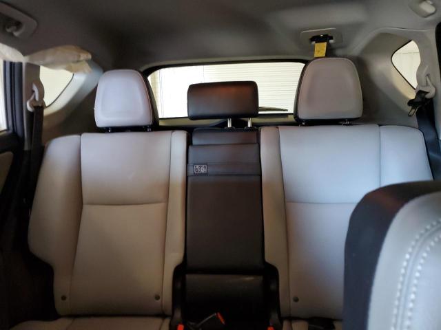2016 TOYOTA RAV4 HV LI - JTMDJREV8GD044936