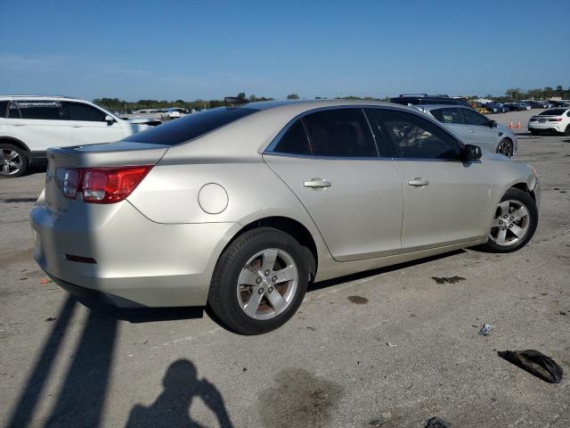 2015 CHEVROLET MALIBU LS - 1G11A5SL3FF130567