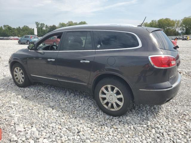 VIN 5GAKVCKD6FJ346621 2015 Buick Enclave no.2