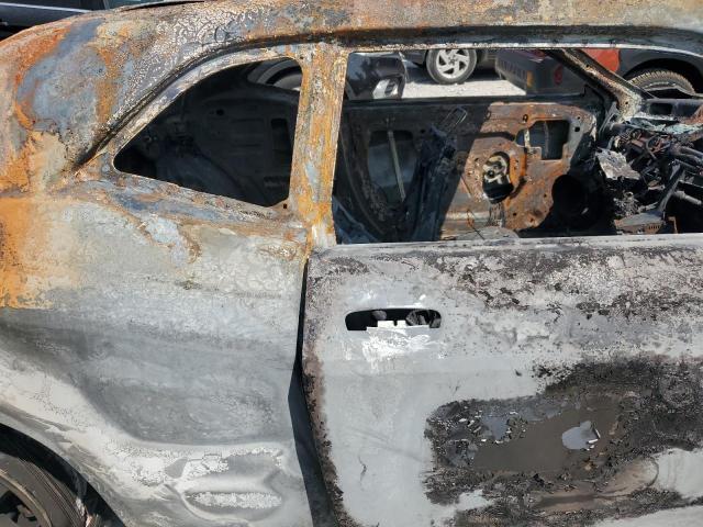 DODGE CHALLENGER SXT