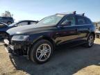 AUDI Q5 PREMIUM photo