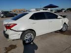 Lot #3024568643 2019 TOYOTA COROLLA L