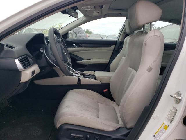 VIN 1HGCV1F42JA064990 2018 HONDA ACCORD no.7