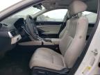 Lot #3023887219 2018 HONDA ACCORD EX