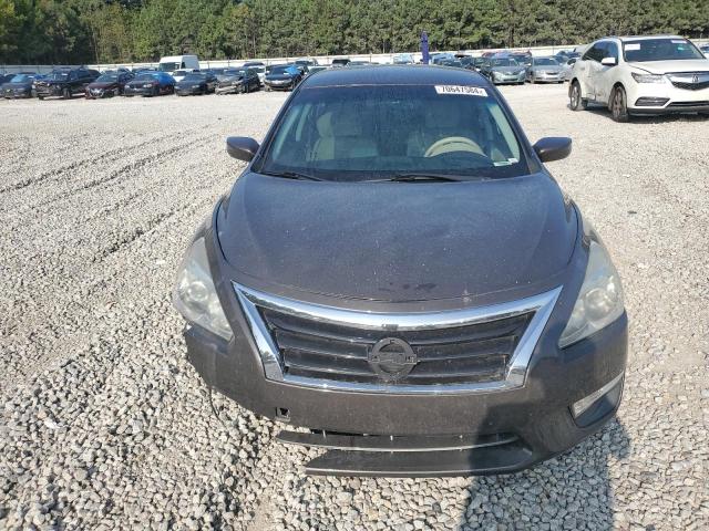 2015 NISSAN ALTIMA 2.5 - 1N4AL3AP2FN860122