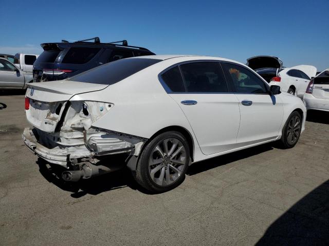 VIN 1HGCR2F56EA289972 2014 Honda Accord, Sport no.3