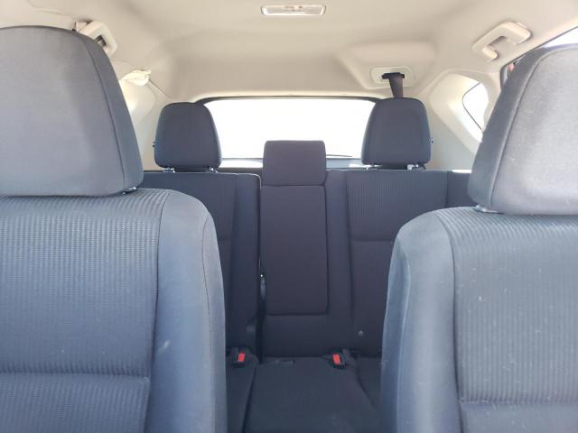 2018 TOYOTA RAV4 LE - JTMZFREV2JD130404