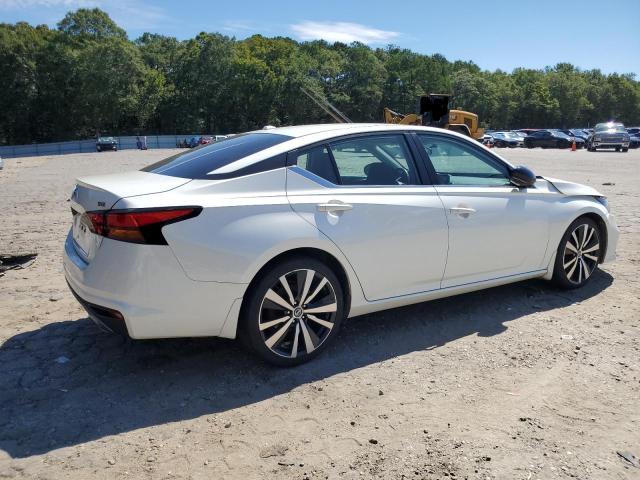 2019 NISSAN ALTIMA SR - 1N4BL4CV4KC184669