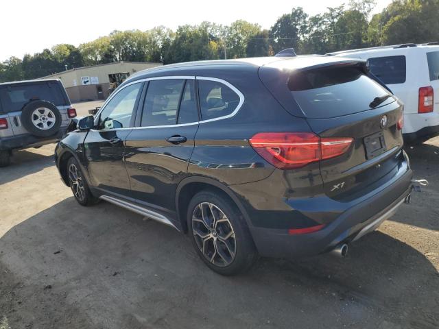 VIN WBXJG9C04N5U53728 2022 BMW X1, Xdrive28I no.2