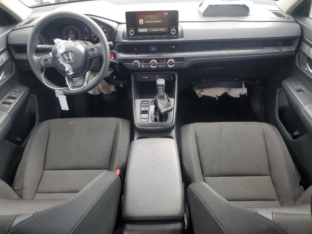 2024 HONDA CR-V LX - 2HKRS4H29RH419852
