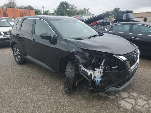 2023 NISSAN ROGUE SV - 5N1BT3BA0PC791819