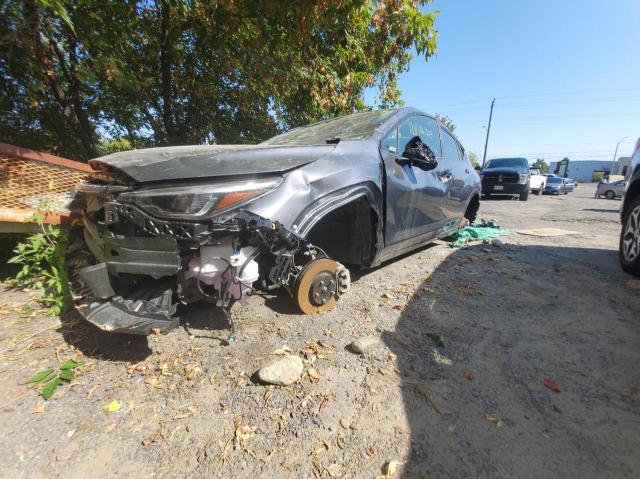 2024 SUBARU CROSSTREK JF2GUHNC6RH251495  71986584