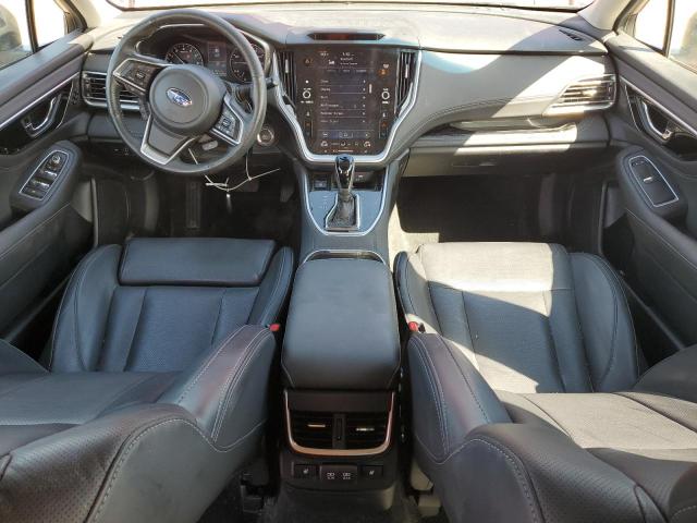 2020 SUBARU LEGACY LIM - 4S3BWGN60L3033452