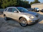 BUICK ENCLAVE CX photo