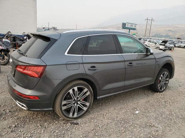 2018 AUDI SQ5 PREMIU - WA1A4AFYXJ2154047
