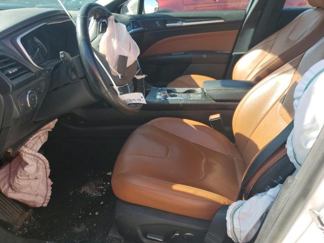 2019 FORD FUSION TIT - 3FA6P0RU2KR273218