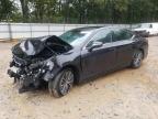 2022 LEXUS ES 350 BAS - 58ADZ1B18NU116960