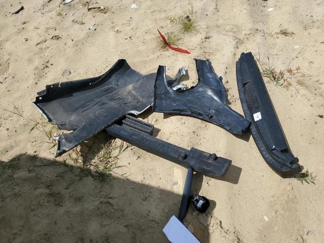 2023 VOLKSWAGEN JETTA S - 3VW5M7BU7PM058923