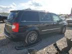 CHRYSLER TOWN & COU photo