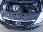 KIA SEDONA EX photo