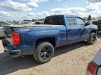 CHEVROLET SILVERADO photo