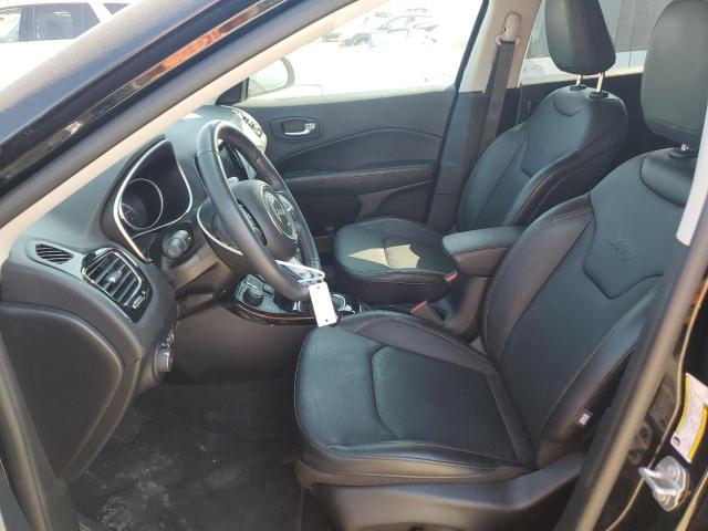 2021 JEEP COMPASS LI - 3C4NJDCB8MT513139