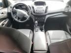 FORD ESCAPE SE photo