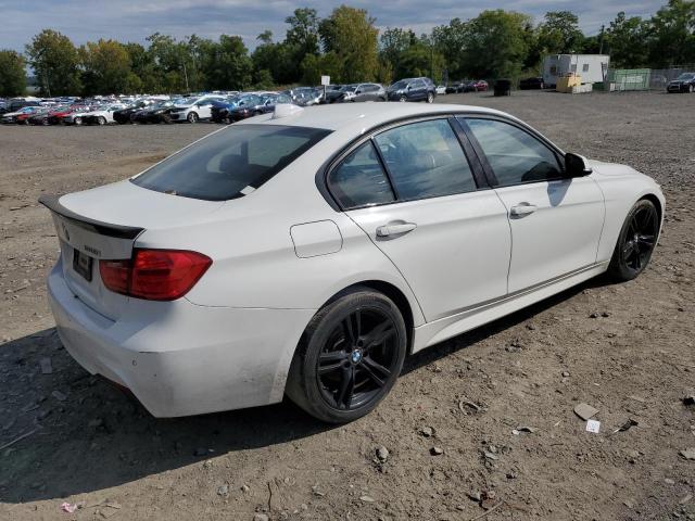 VIN WBA3A5C55DF351355 2013 BMW 3 Series, 328 I no.3