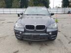 BMW X5 XDRIVE3 photo