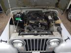 JEEP JEEP CJ7 photo