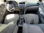 HYUNDAI ACCENT GLS photo