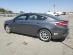 FORD FUSION SE photo